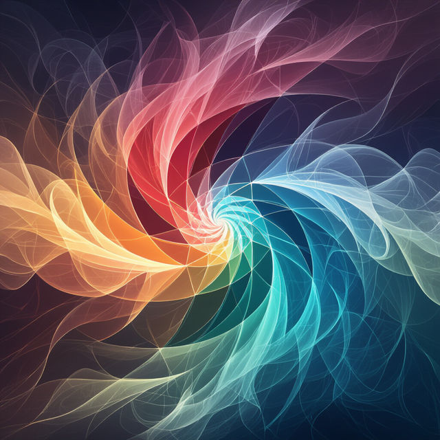 Art Songs - Made With AI gallery