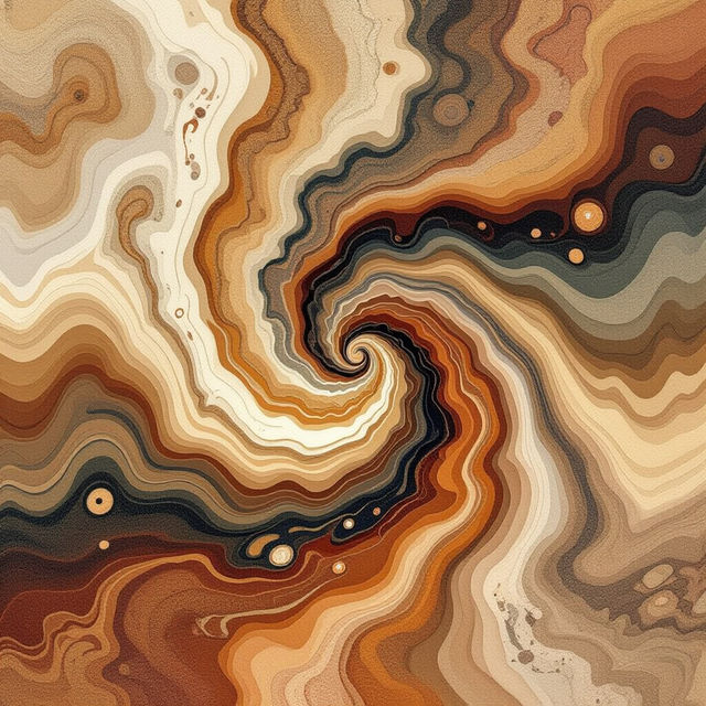 Caca Wallpaper - Made With AI gallery