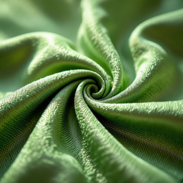 Green Textured Wallpaper gallery