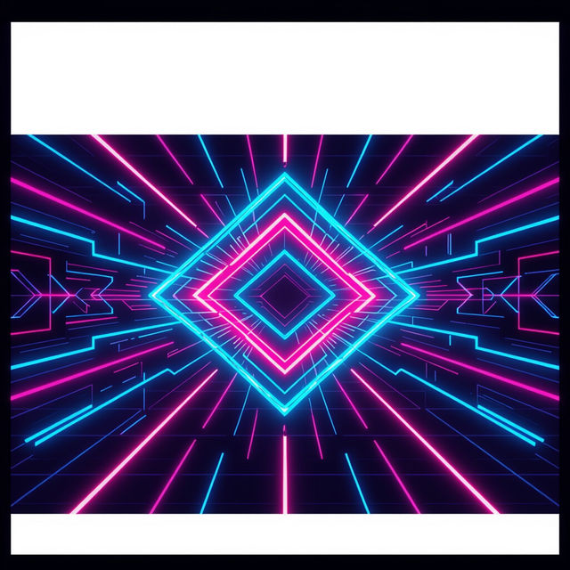 iPhone 5 Wallpapers - Made With AI gallery