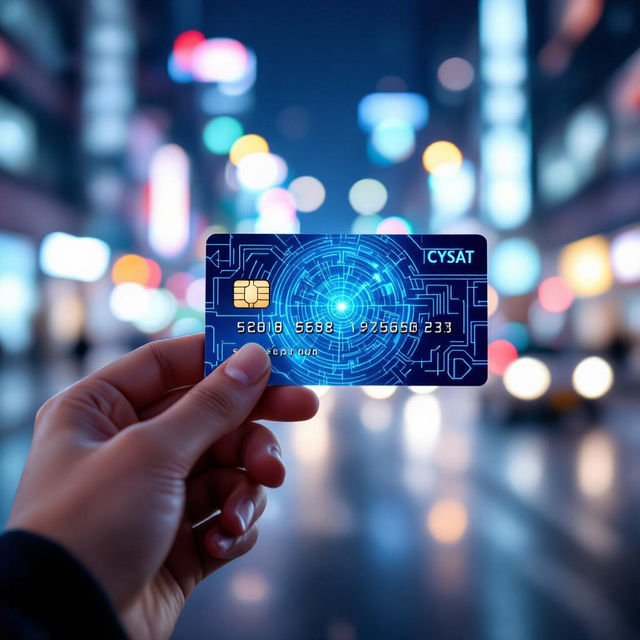 Wallet Pictures - AI Generated gallery