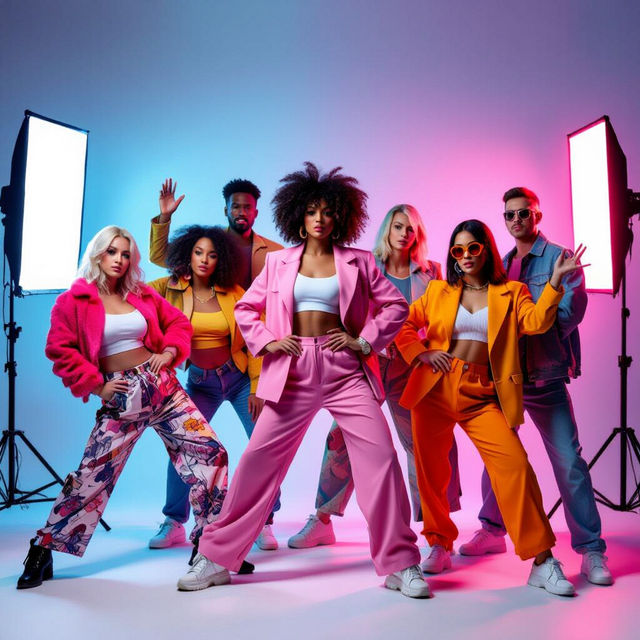 Picture Pose Ideas gallery