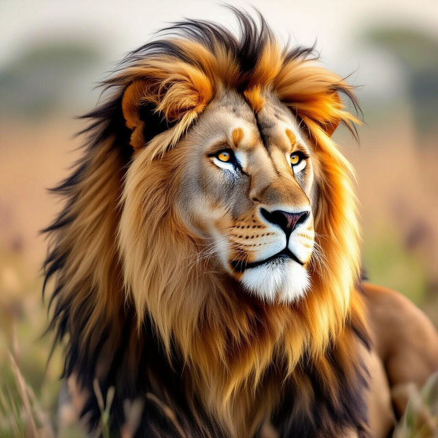 Printable Animal Pictures - Create Yours Now gallery