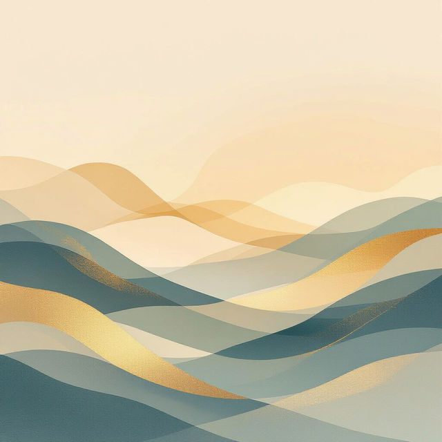 Light Yellow Wallpaper gallery