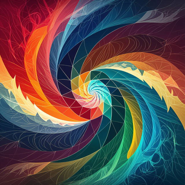 Digital Art Free gallery