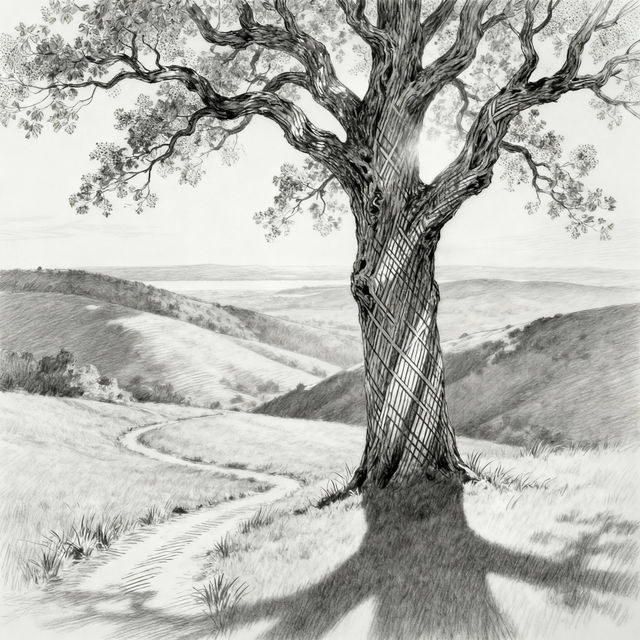 Drawing Aesthetic gallery