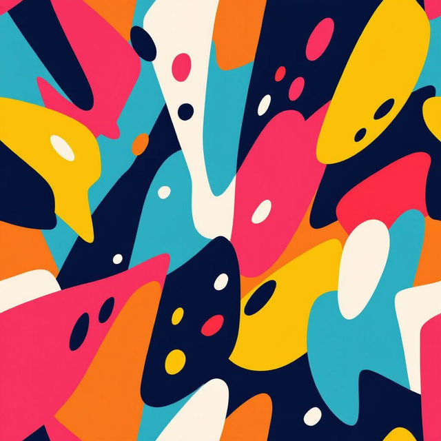 Bobbi Beck Wallpapers gallery