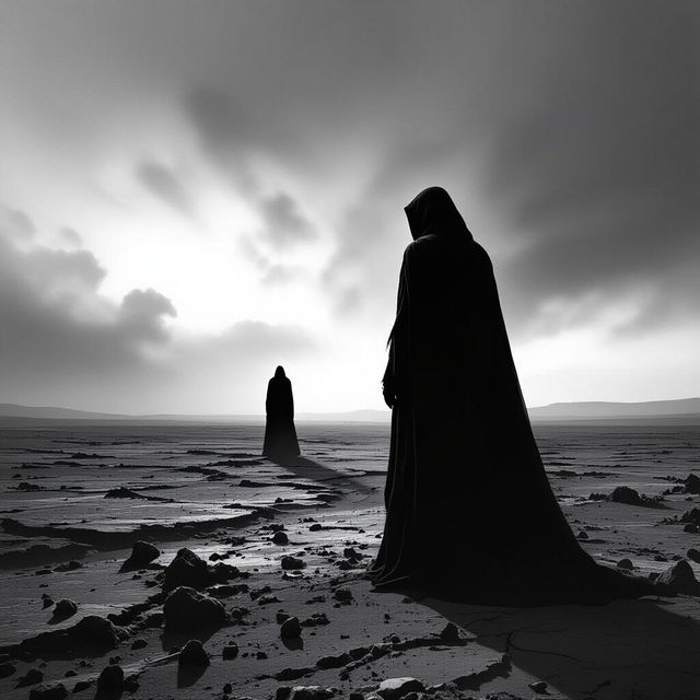 Gray Scale Images gallery