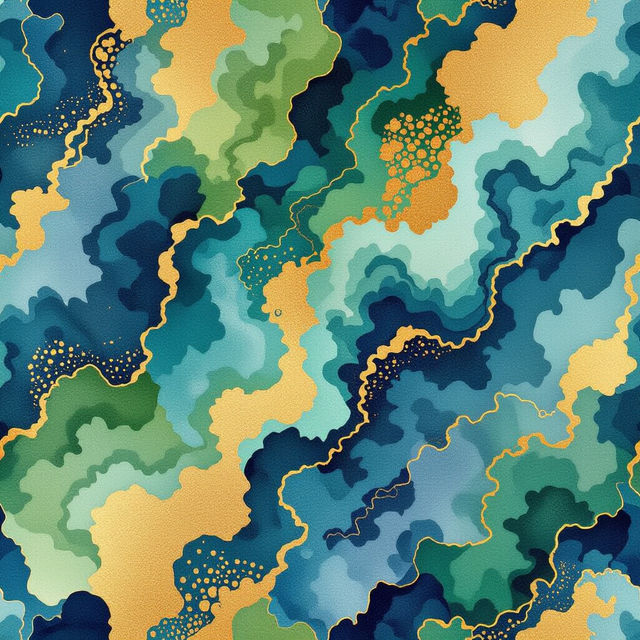 Wallpaper Color gallery