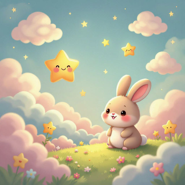 Cute Wallpaper Aesthetic gallery