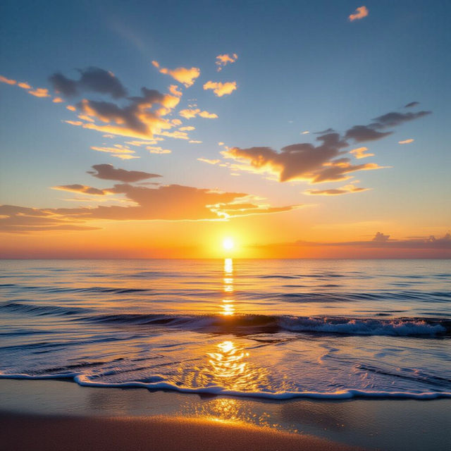 Good Morning Wishes Images gallery