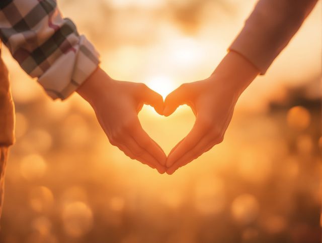 Valentines Wallpaper & Backgrounds gallery