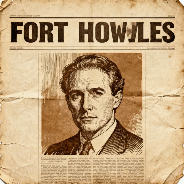 Newspaper Images gallery