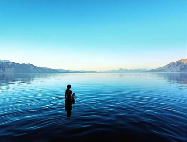 Blue Wallpaper & Backgrounds gallery