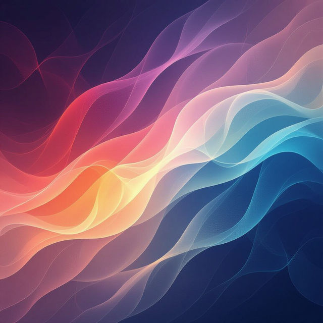 Background Images For Websites gallery