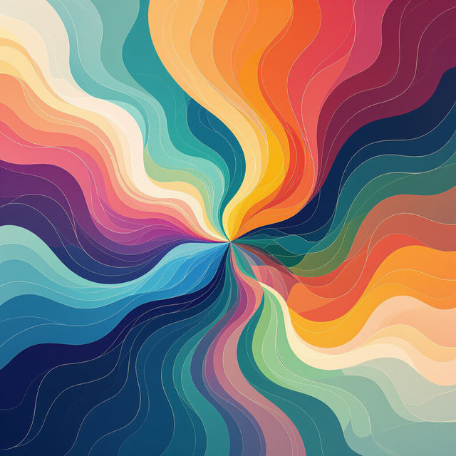 Groundworks Art Lab Creations gallery