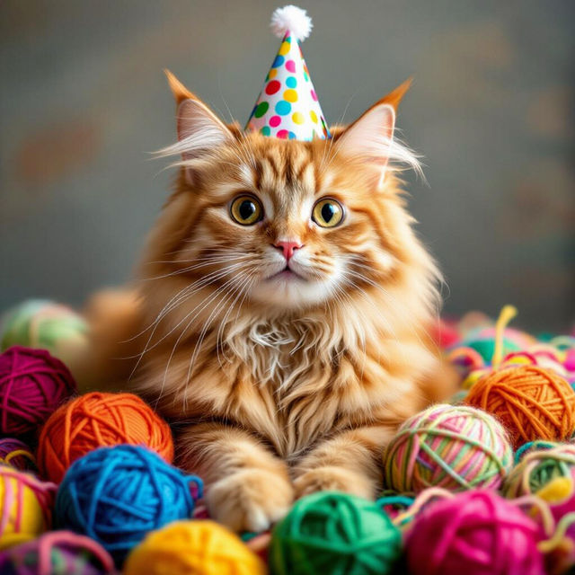 Cute Funny Cat Pictures gallery