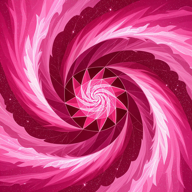 Generate Stunning Hot Pink Wallpaper gallery