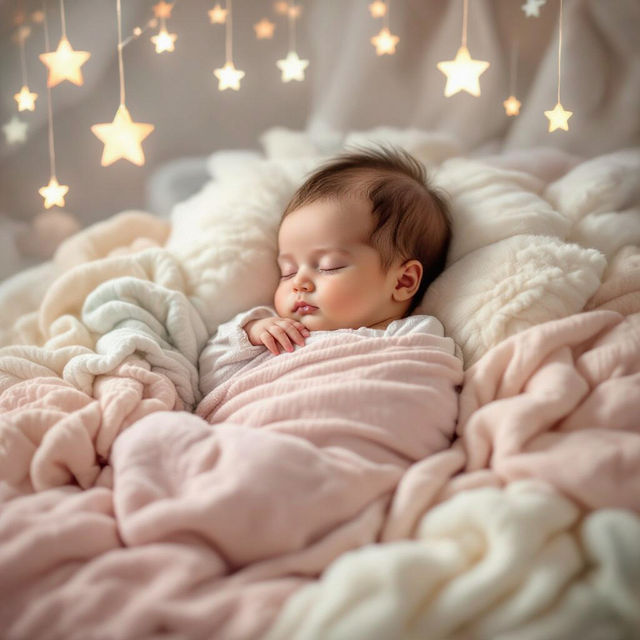Newborn Picture Ideas gallery