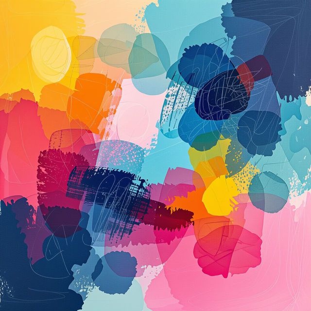 Define Medium In Art gallery