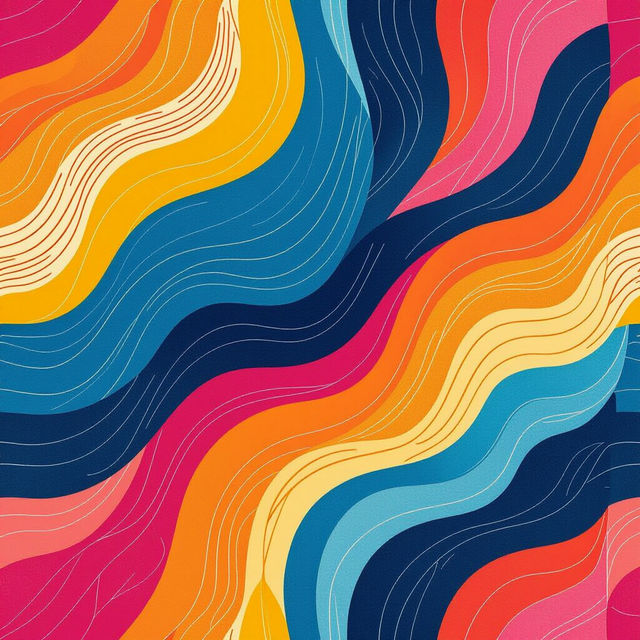 Create Your Own Paintable Wallpaper gallery