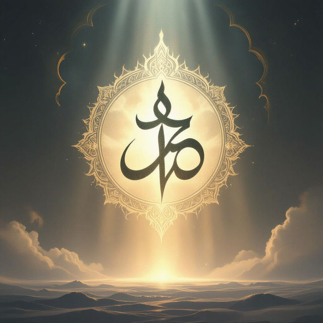 Religious Wall Art - AI Generated gallery