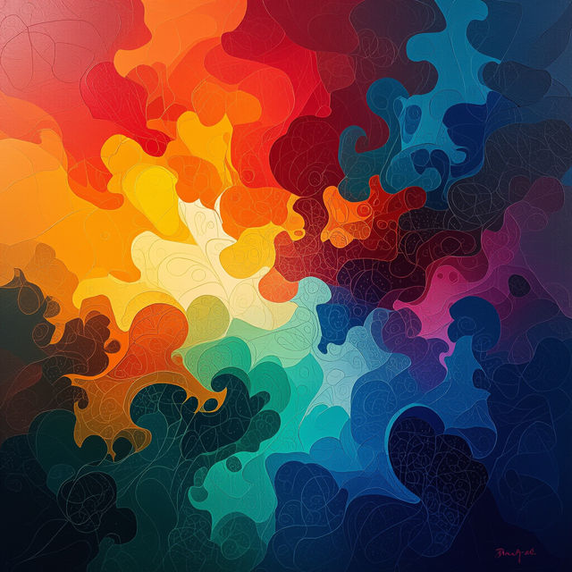 Printing Pictures gallery