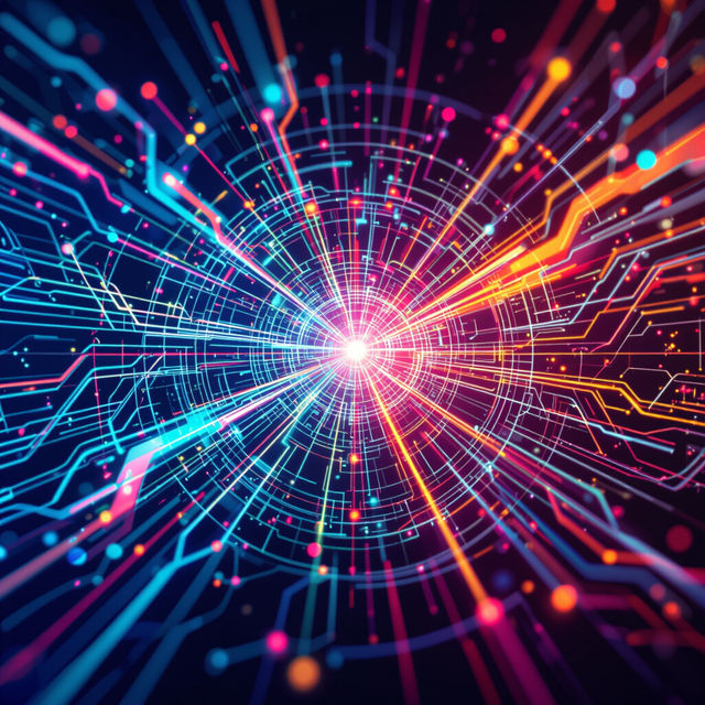 Link Art - Made With AI gallery