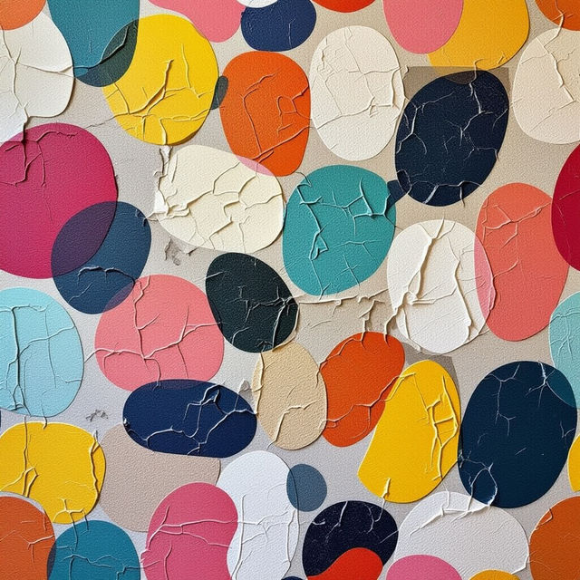 Peel and Stick Wallpaper for Textured Walls gallery