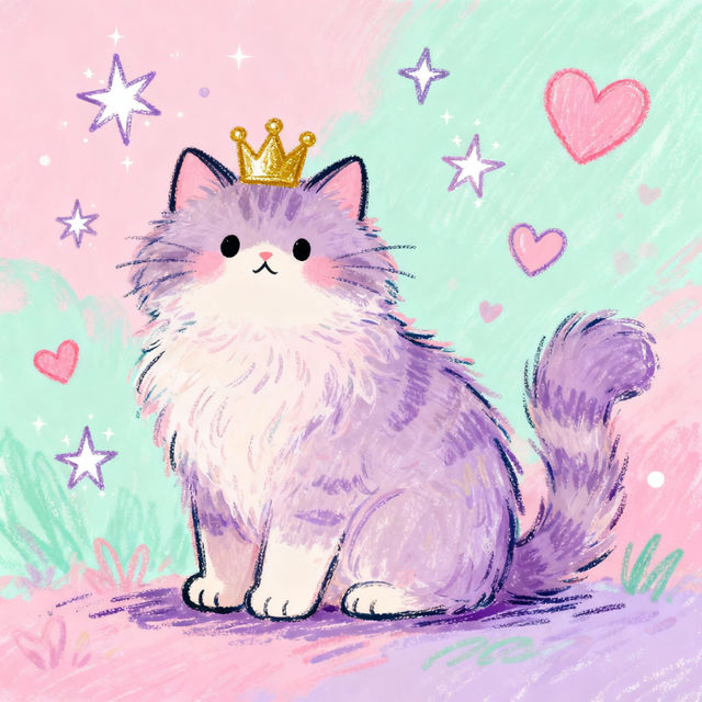 Cute Drawing Aesthetic gallery