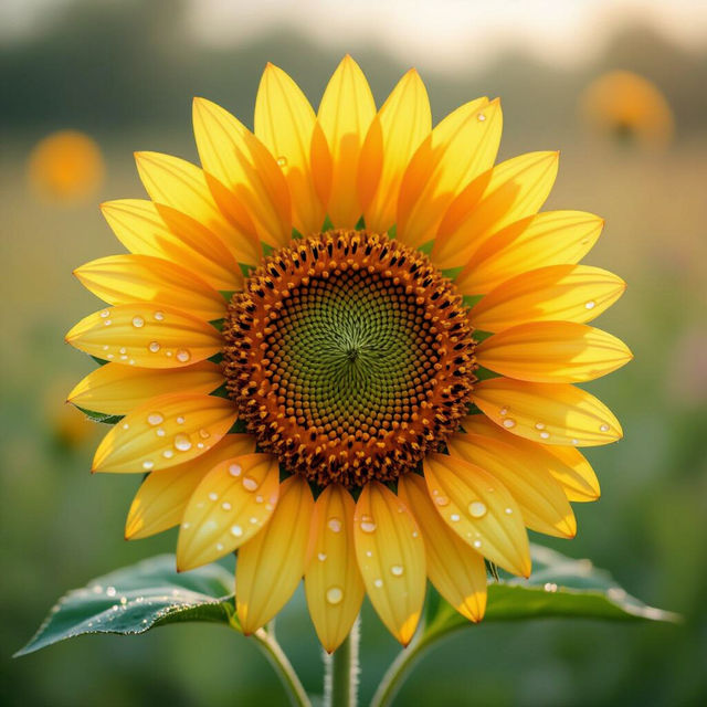 Big Flower Wallpapers gallery