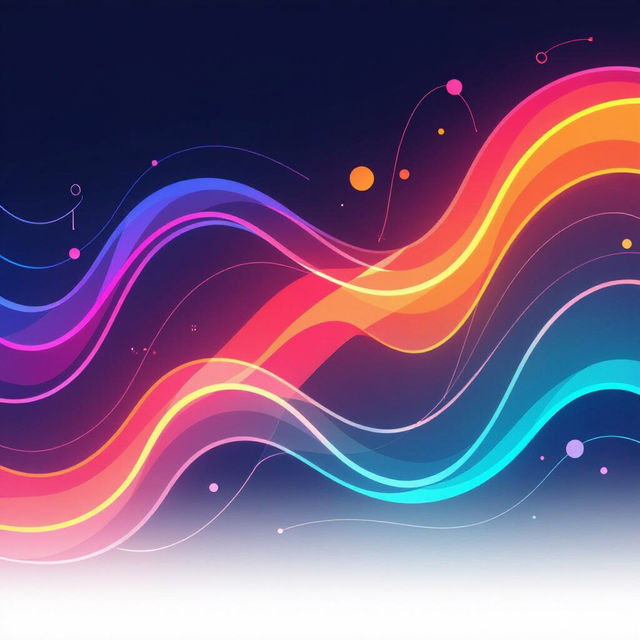 Moving Cool Chromebook Wallpapers gallery