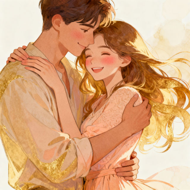 Drawings For Boyfriend gallery