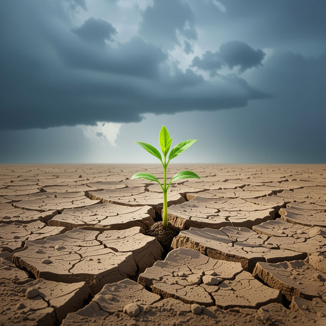 Tough Wallpapers - Made With AI gallery