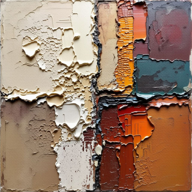 Texture Wall Art gallery