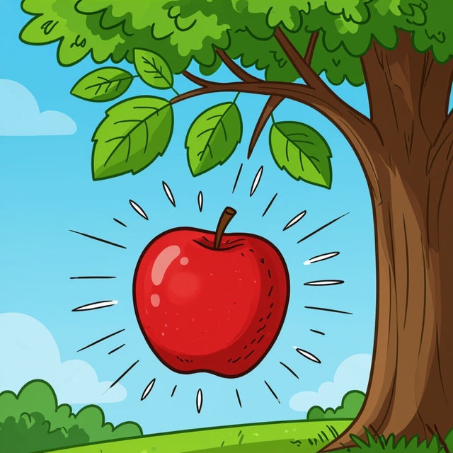 Newton's First Law Pictures gallery