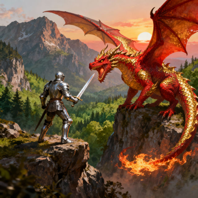 Video Games Drawing - AI Art Gallery gallery