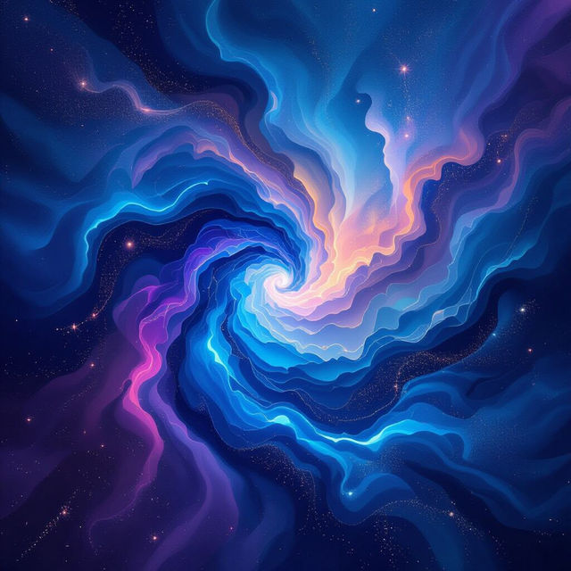 Unc Wallpaper - Made With AI gallery