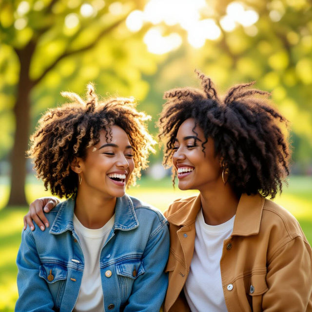 Cute Best Friend Pictures gallery