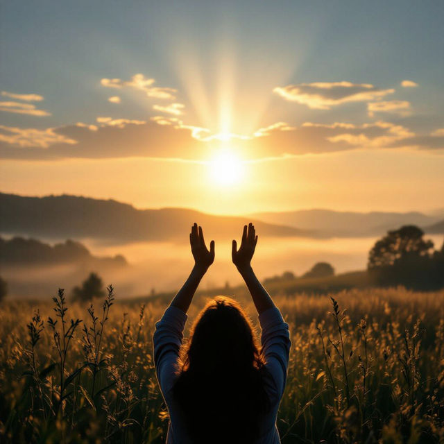 Thank You Lord Images gallery