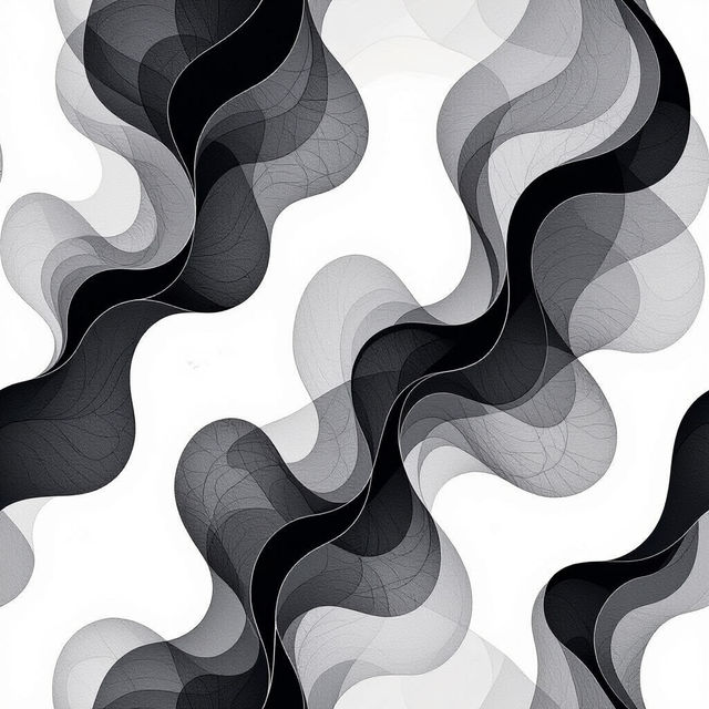 Black Wallpapers gallery