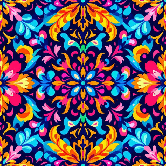 AI Art Clothes gallery