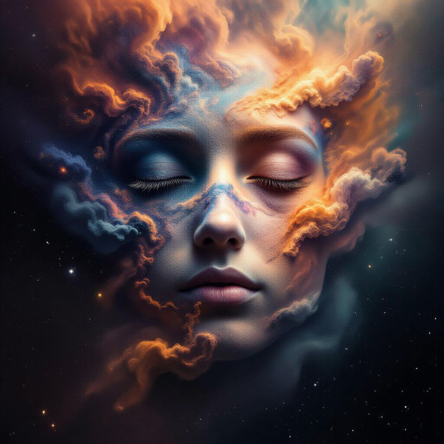 Face Wallpapers gallery