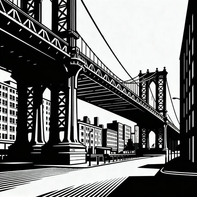 Sketch Using A Stencil gallery