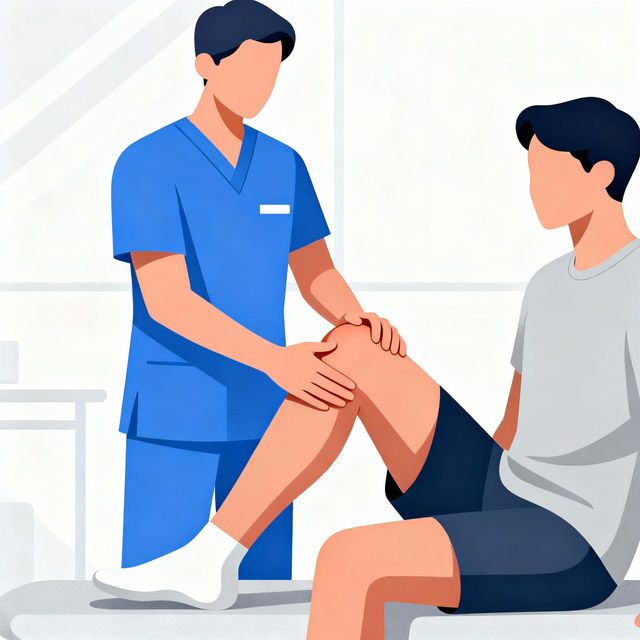 Physical Therapy Clip Art gallery