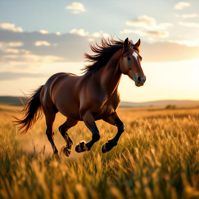 Show Me A Picture Of A Horse gallery