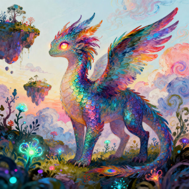 Pictures Drawing gallery