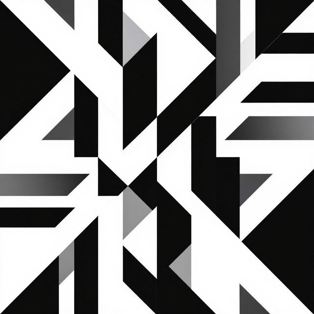 iPhone Black and White Wallpapers gallery