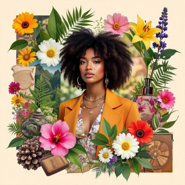 Art Hoe Aesthetic gallery