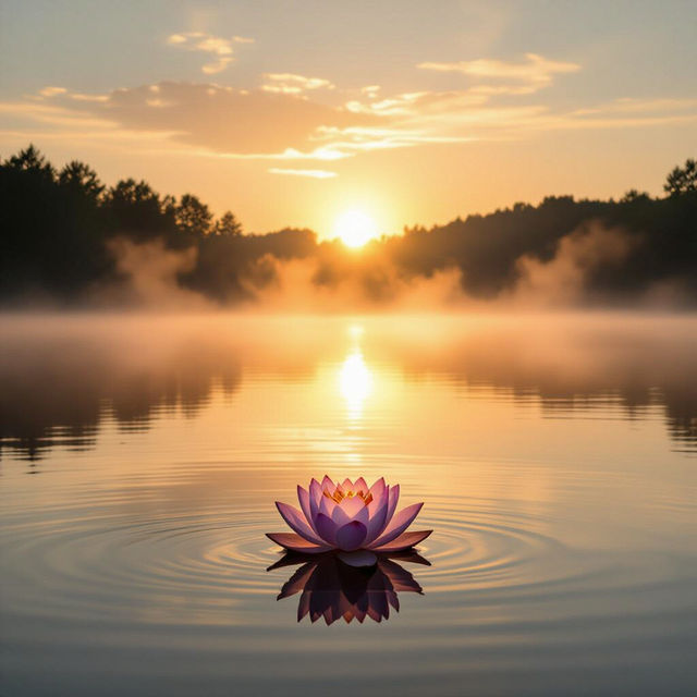 Spiritual Good Morning Images gallery